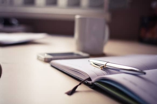 Mantenimiento por Kilometraje Vespa Viaducto