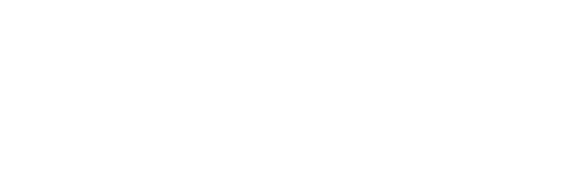 Vespa Servicio